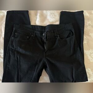 Men’s Jeans